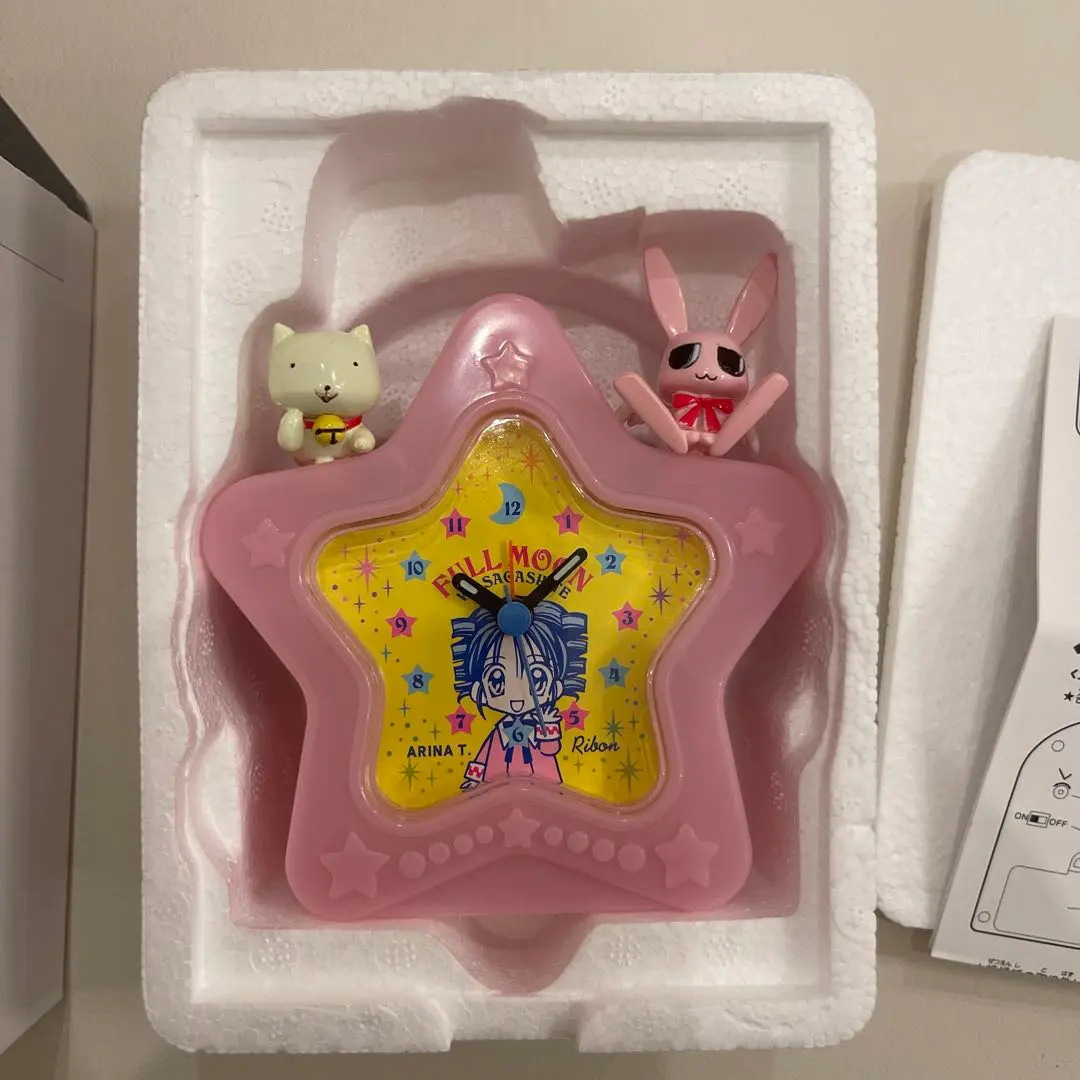 2026年最新】満月をさがして タクト・めろこの人気アイテム - メルカリ