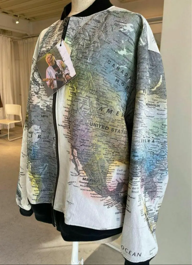 2026年最新】auberge lithiumの人気アイテム - メルカリ