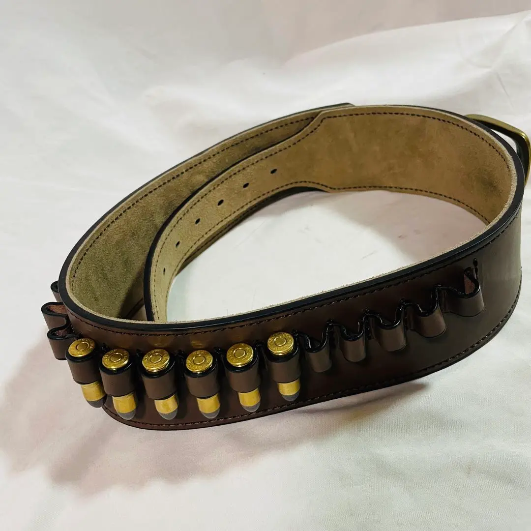 2026年最新】ガンベルト イーストaの人気アイテム - メルカリ