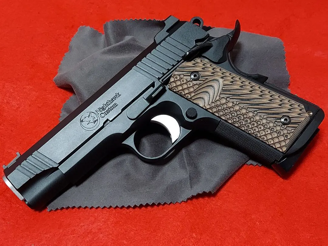 2026年最新】WA ナイトホークの人気アイテム - メルカリ