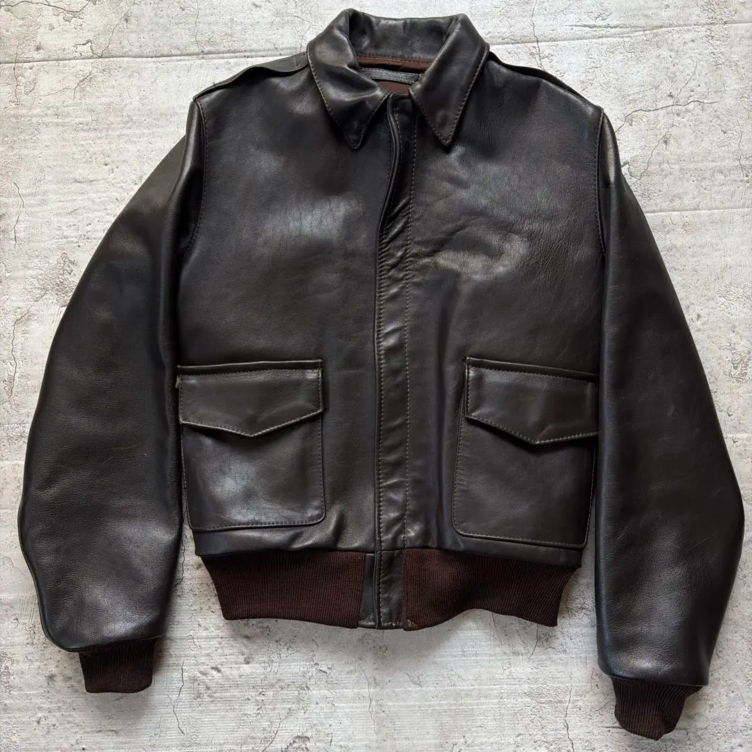 2026年最新】五角形タロンの人気アイテム - メルカリ