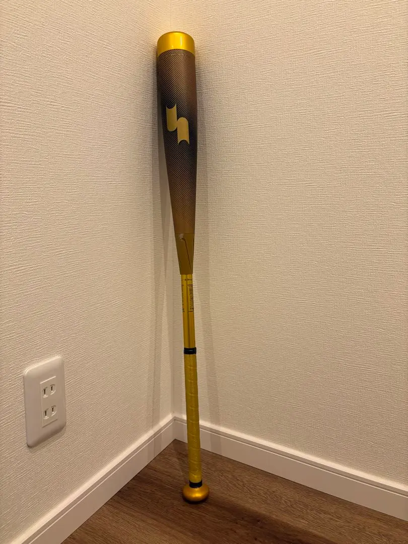 2026年最新】mm23 少年用の人気アイテム - メルカリ