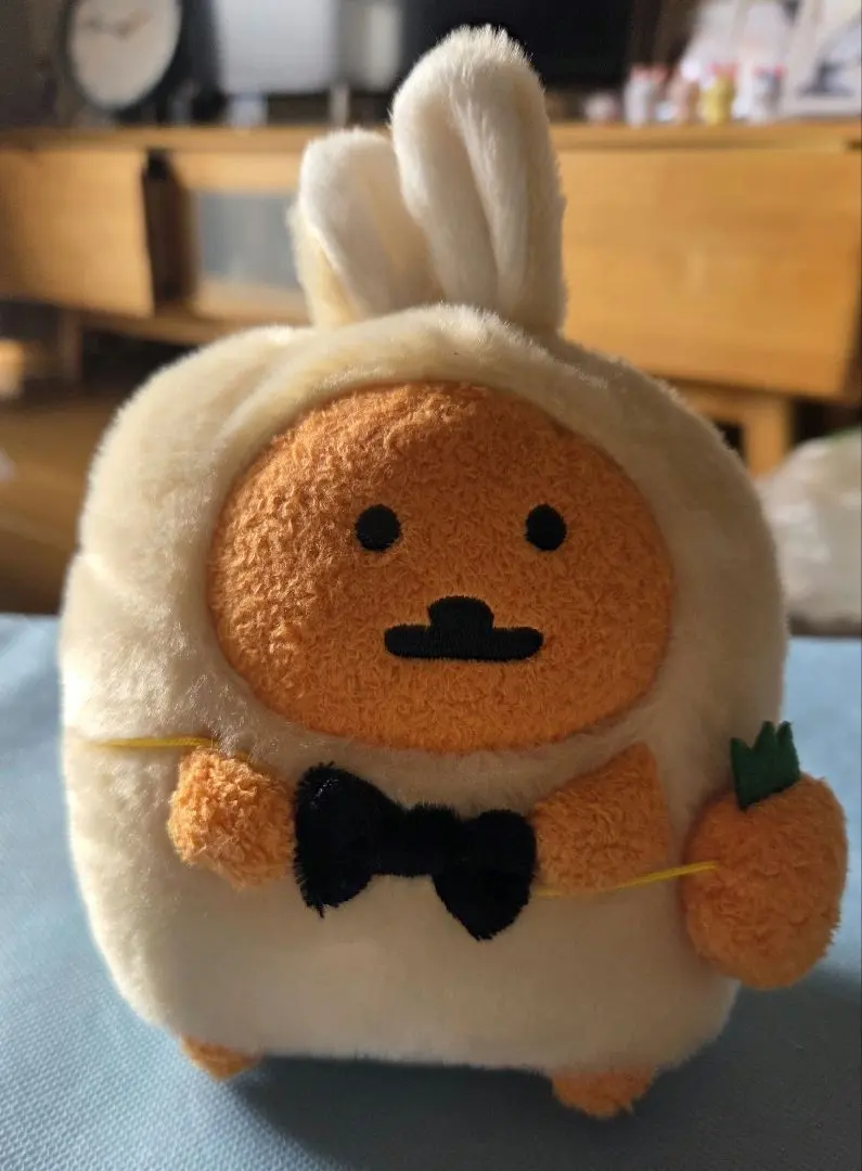 2026年最新】もぐらコロッケ 干支の人気アイテム - メルカリ