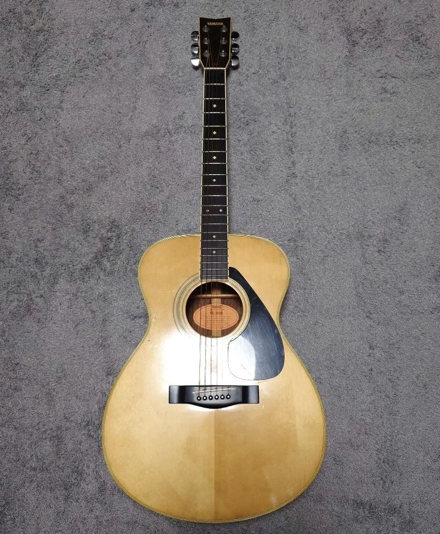 2026年最新】yamaha fg-302の人気アイテム - メルカリ