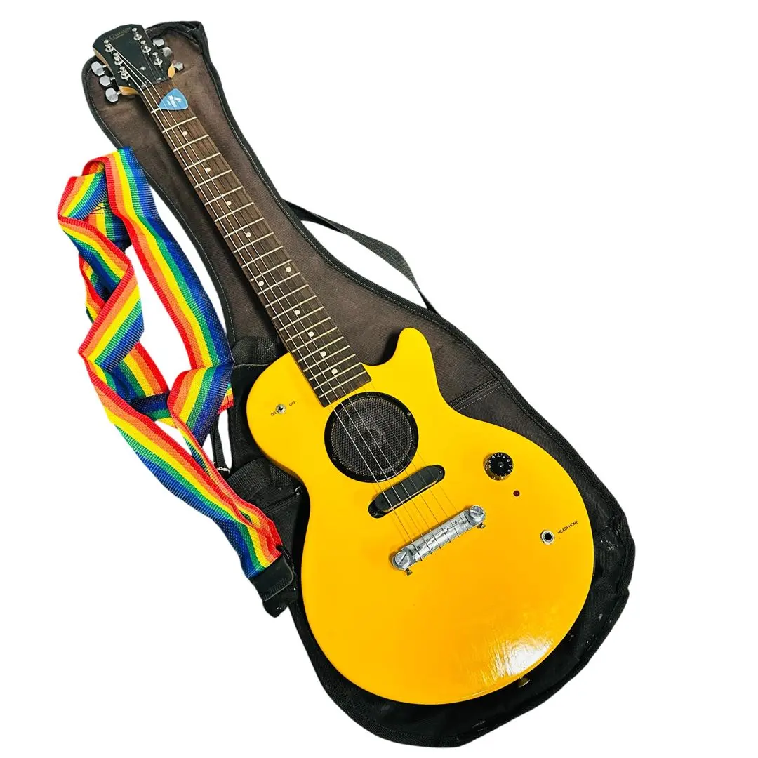 2026年最新】K garage アンプの人気アイテム - メルカリ