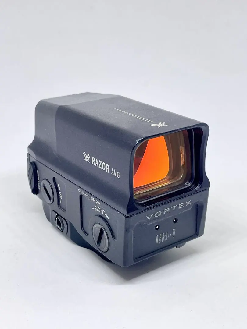 2026年最新】vortex uh-1の人気アイテム - メルカリ