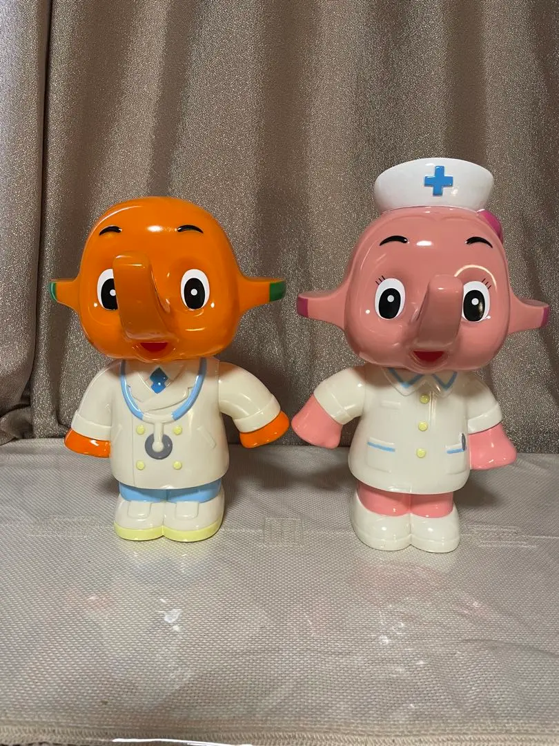 2026年最新】サトコちゃん 30cmの人気アイテム - メルカリ