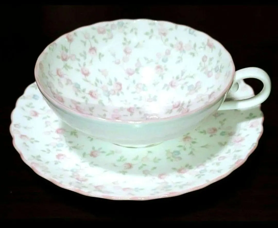 2026年最新】ノリタケ キューティーローズの人気アイテム - メルカリ