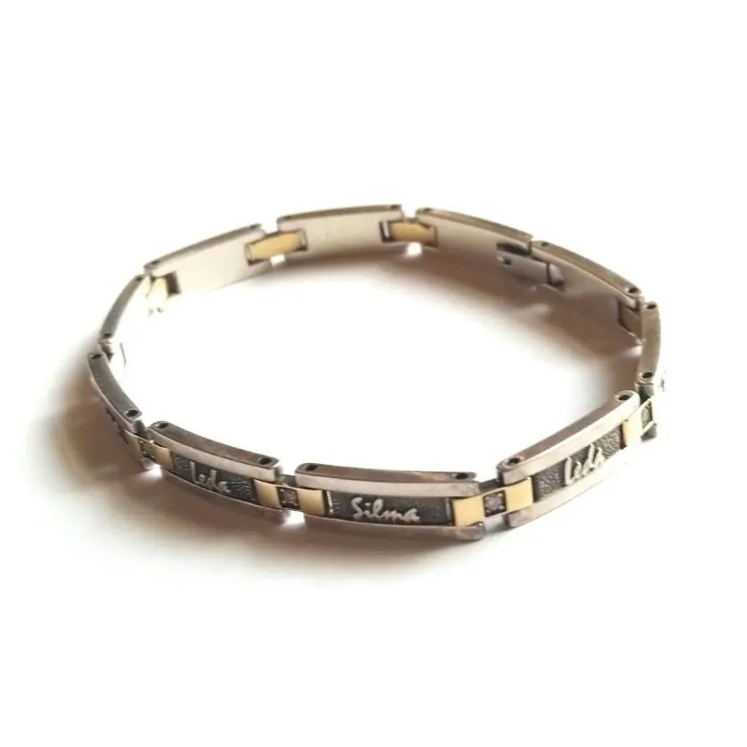 2026年最新】レダジュエリーの人気アイテム - メルカリ