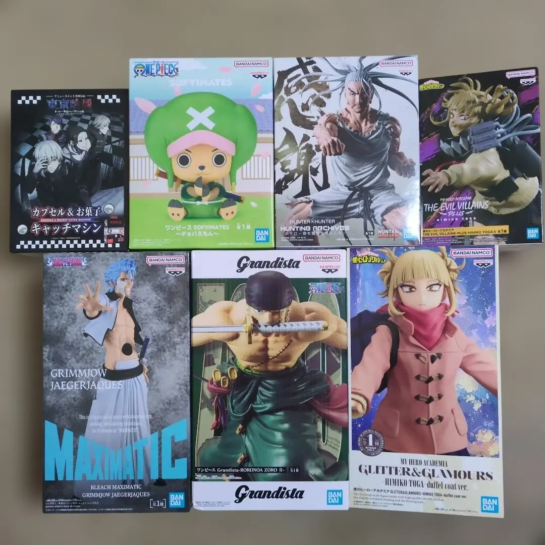 2026年最新】ぴーす喰種の人気アイテム - メルカリ