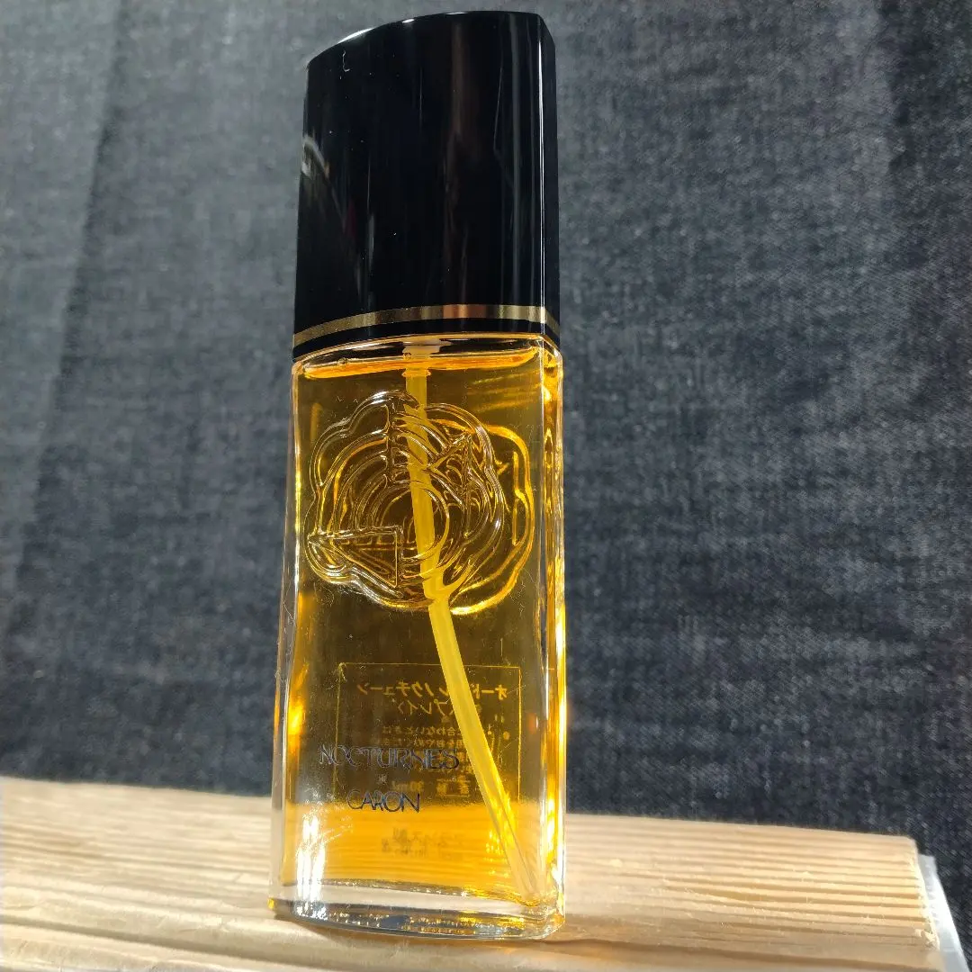 2026年最新】ノクチューン キャロンの人気アイテム - メルカリ