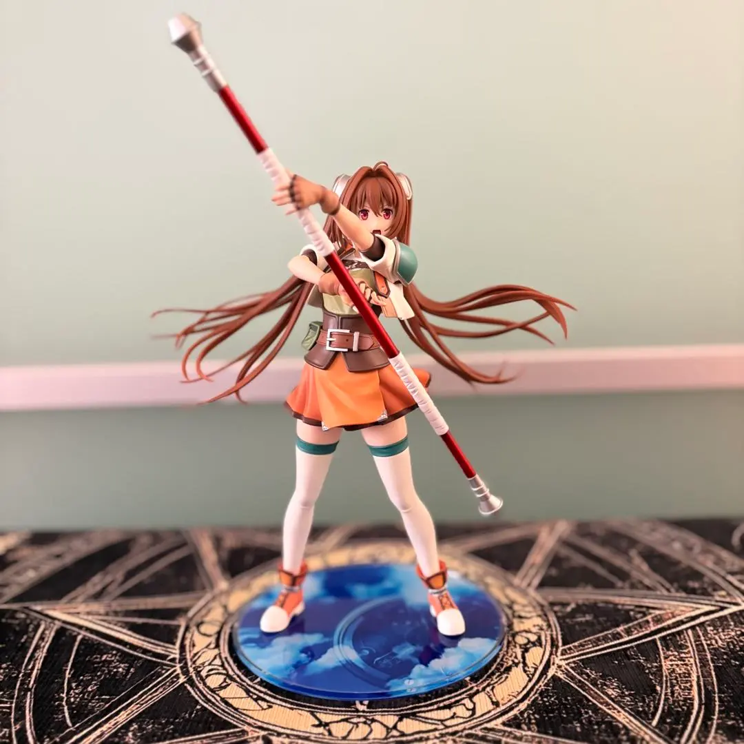 2026年最新】軌跡シリーズ エステル・ブライトの人気アイテム - メルカリ