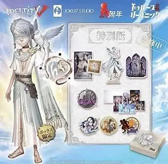 m68662123670_1.jpg?1770345847