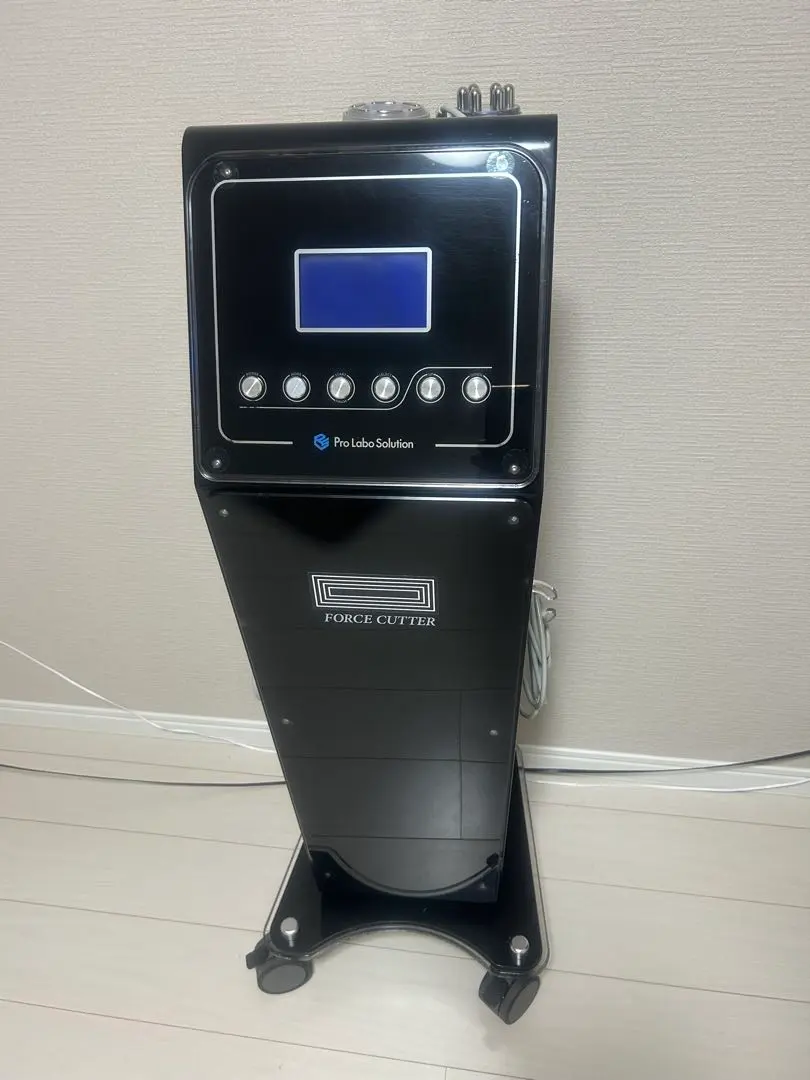 2026年最新】フォースカッターの人気アイテム - メルカリ