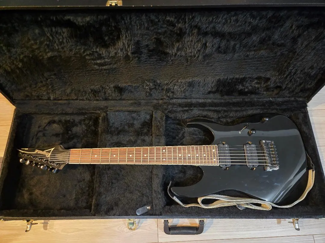 2026年最新】RG7321の人気アイテム - メルカリ