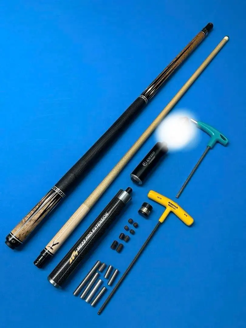 2026年最新】MEZZ エクシードの人気アイテム - メルカリ