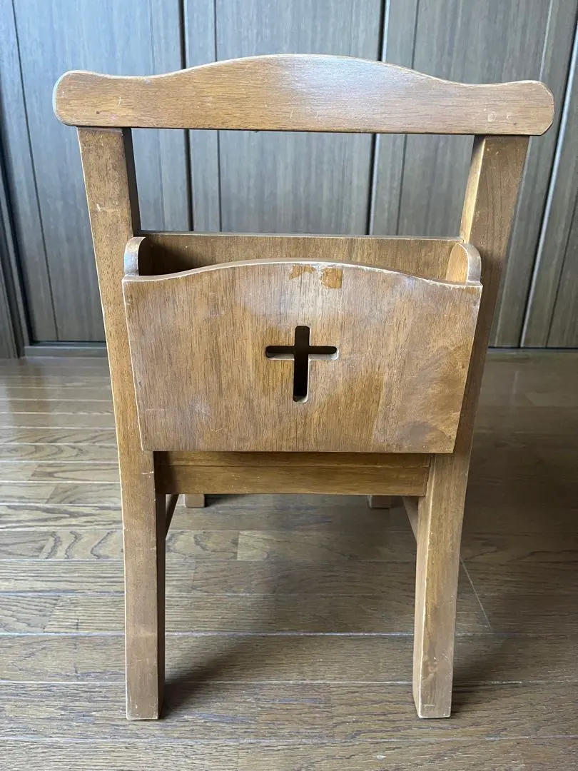 2026年最新】チャーチチェアの人気アイテム - メルカリ