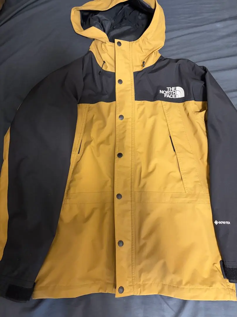 2026年最新】np11834 ケルプタンの人気アイテム - メルカリ