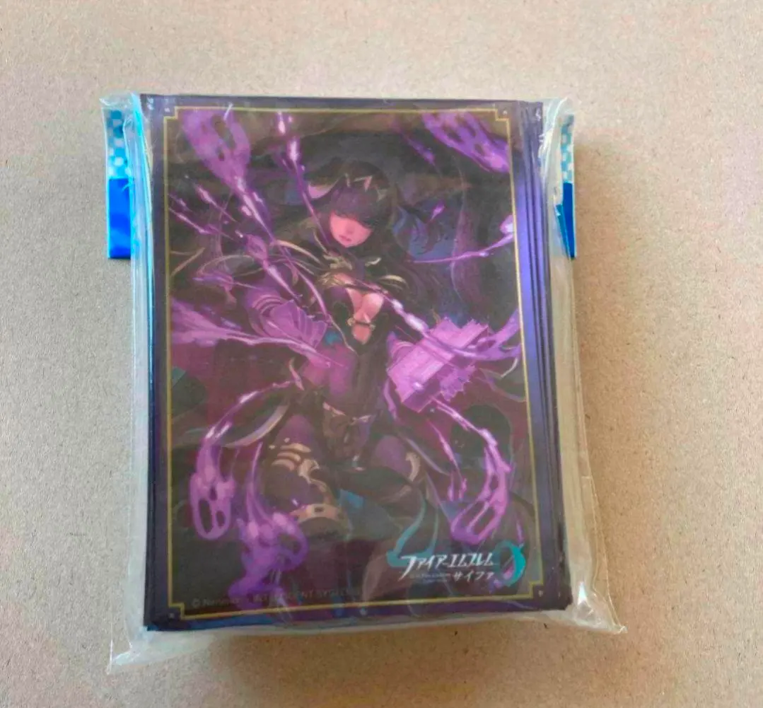 2026年最新】サーリャ サイファの人気アイテム - メルカリ