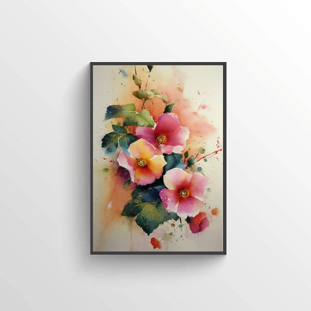 2026年最新】彼岸花 絵画の人気アイテム - メルカリ