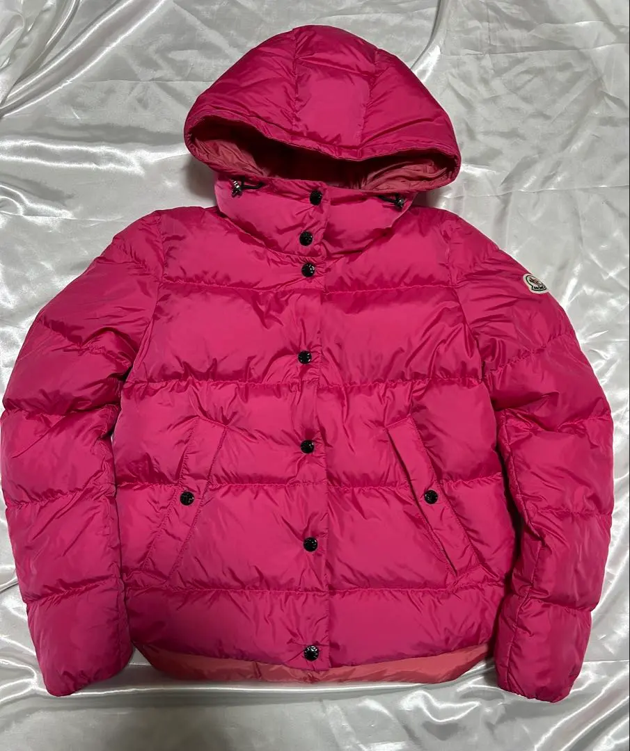 2026年最新】lena モンクレールの人気アイテム - メルカリ