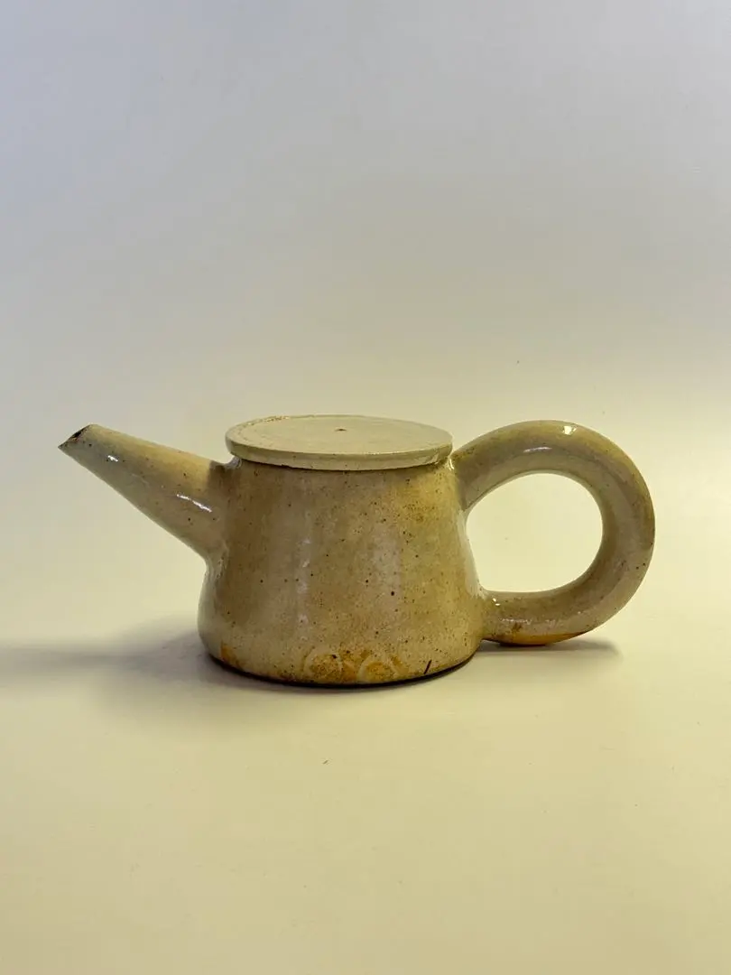 2026年最新】壷田の人気アイテム - メルカリ