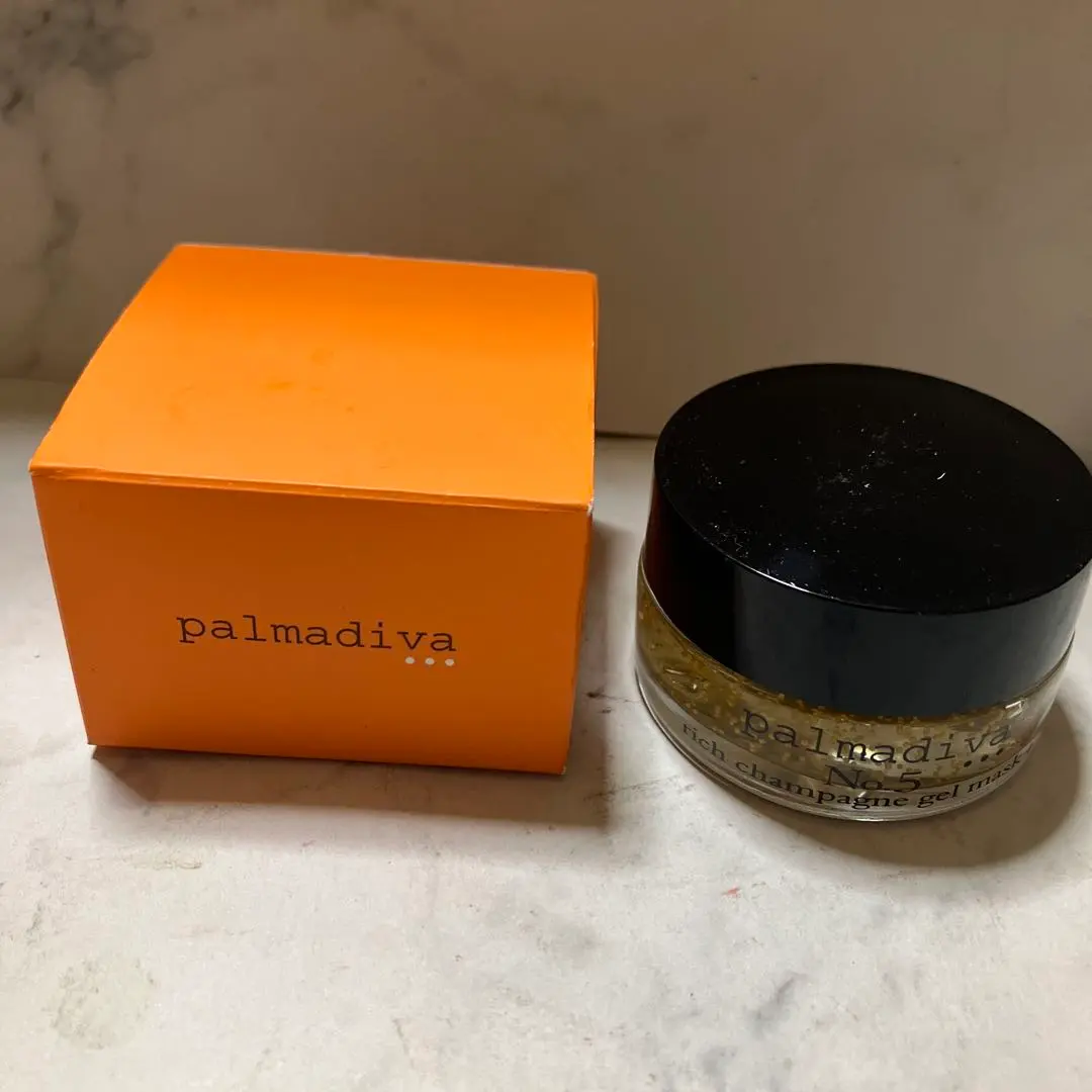 2026年最新】パルマディーバリッチシャンパンジェルマスクの人気