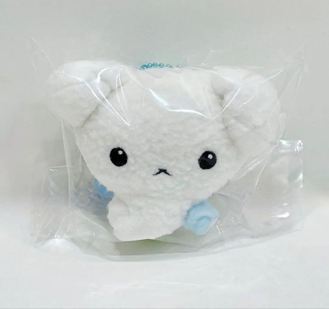 2026年最新】ぶるぶるどっぐ ぬいぐるみ サンエックスの人気アイテム