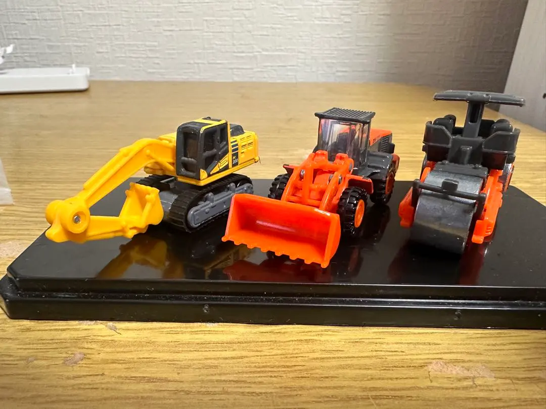 2026年最新】トミカ トンネル工事セットの人気アイテム - メルカリ