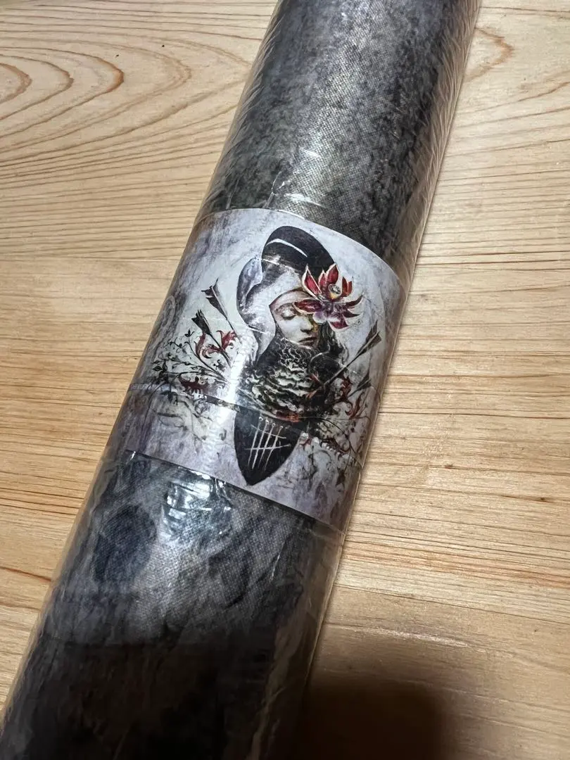 2026年最新】seb mckinnonの人気アイテム - メルカリ