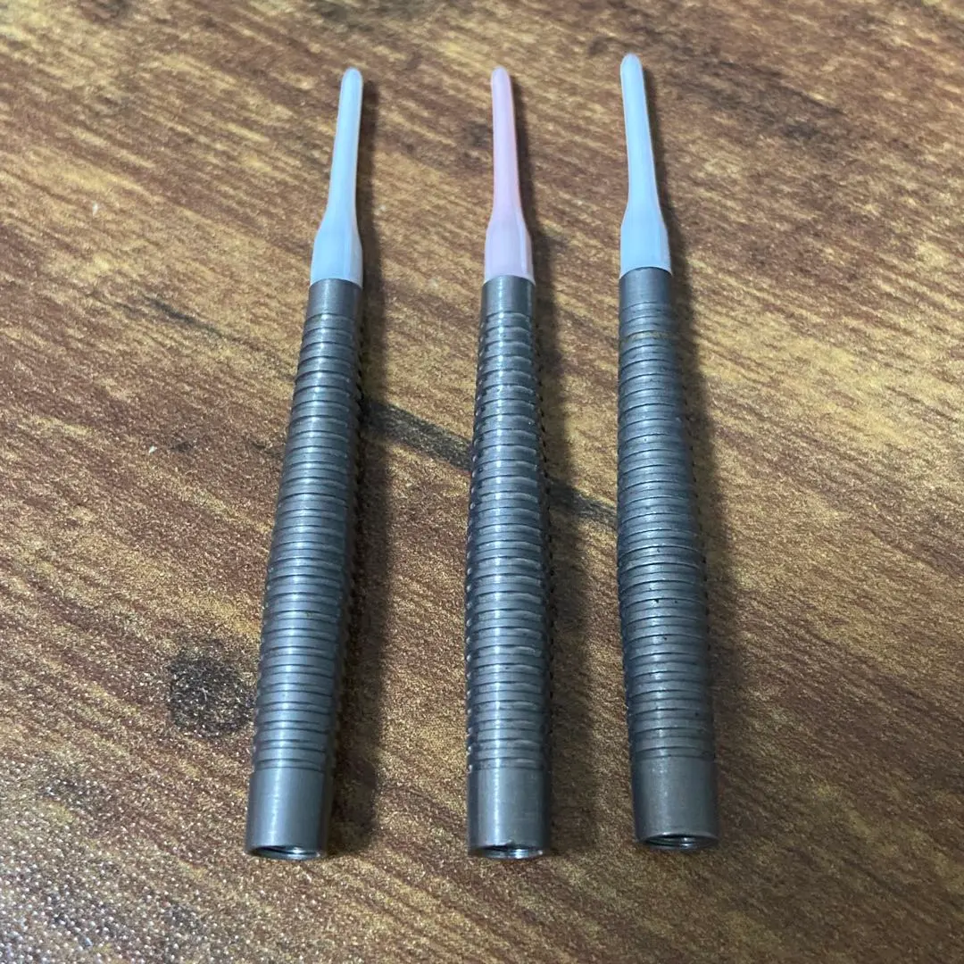 2026年最新】NODOR ダーツの人気アイテム - メルカリ