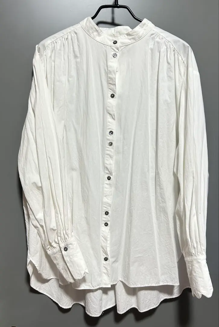 2026年最新】room306 CONTEMPORARY シャツ・ブラウスの人気アイテム