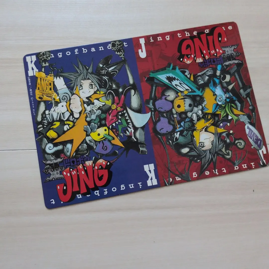 2026年最新】サイボーグクロちゃん カードの人気アイテム - メルカリ