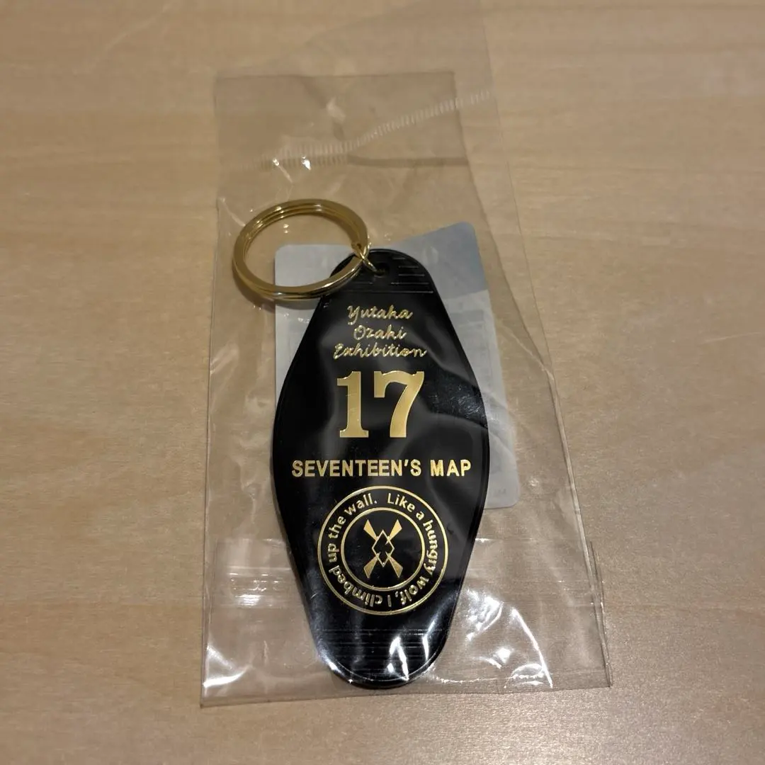 2026年最新】OZAKI30の人気アイテム - メルカリ