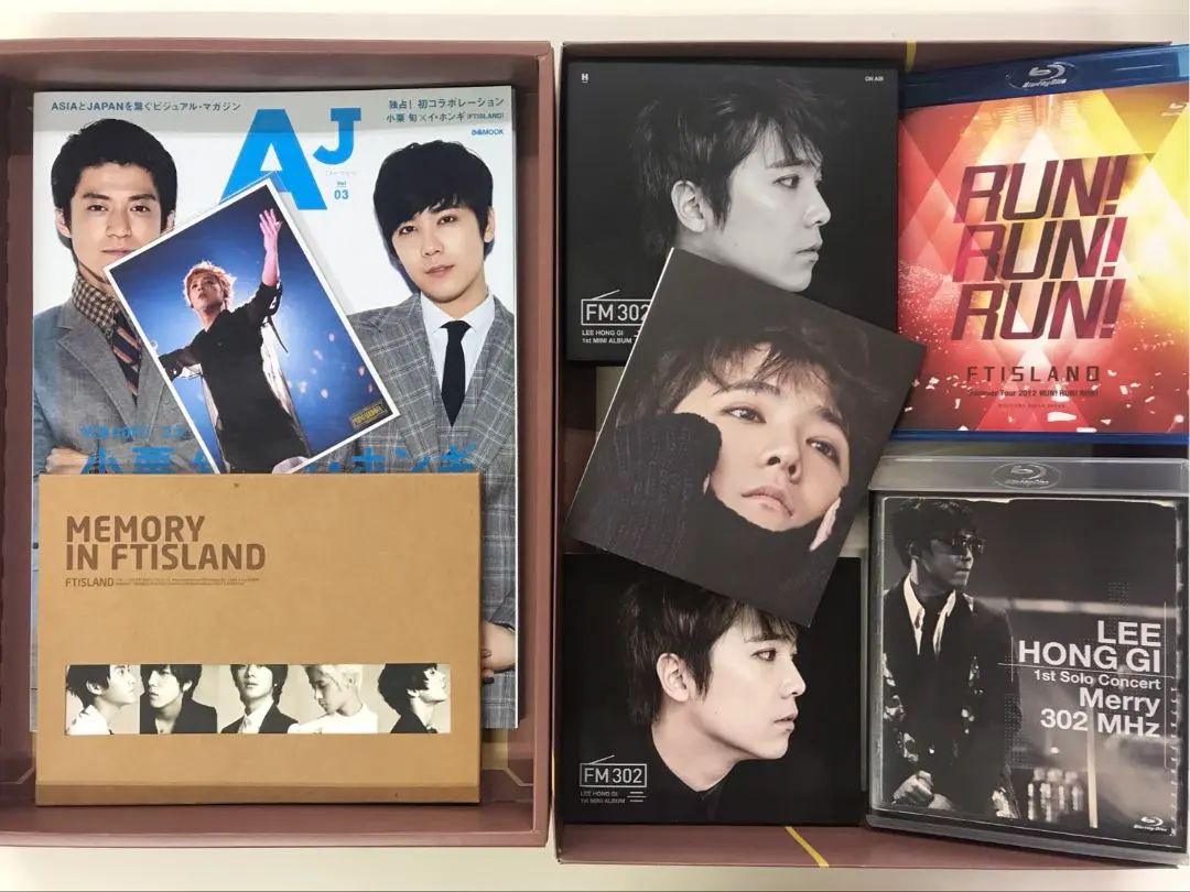 2026年最新】小栗旬ポスターの人気アイテム - メルカリ