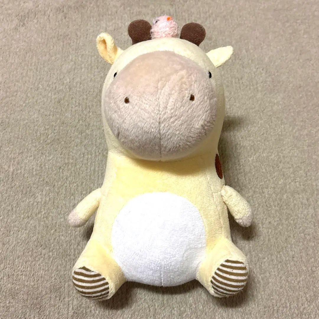 2026年最新】モンスイユ ひよこの人気アイテム - メルカリ