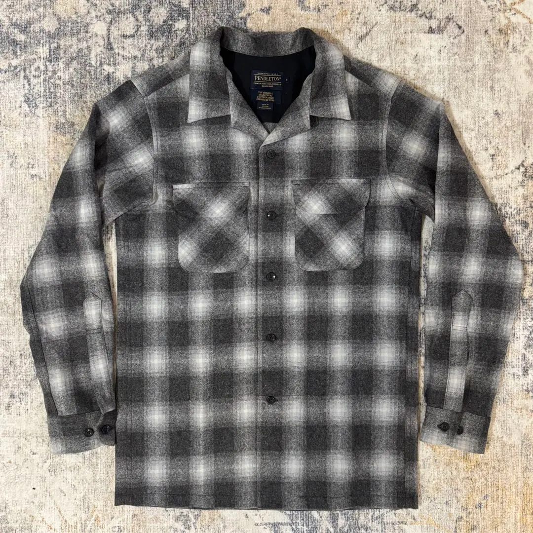 2026年最新】golden line オンブレの人気アイテム - メルカリ