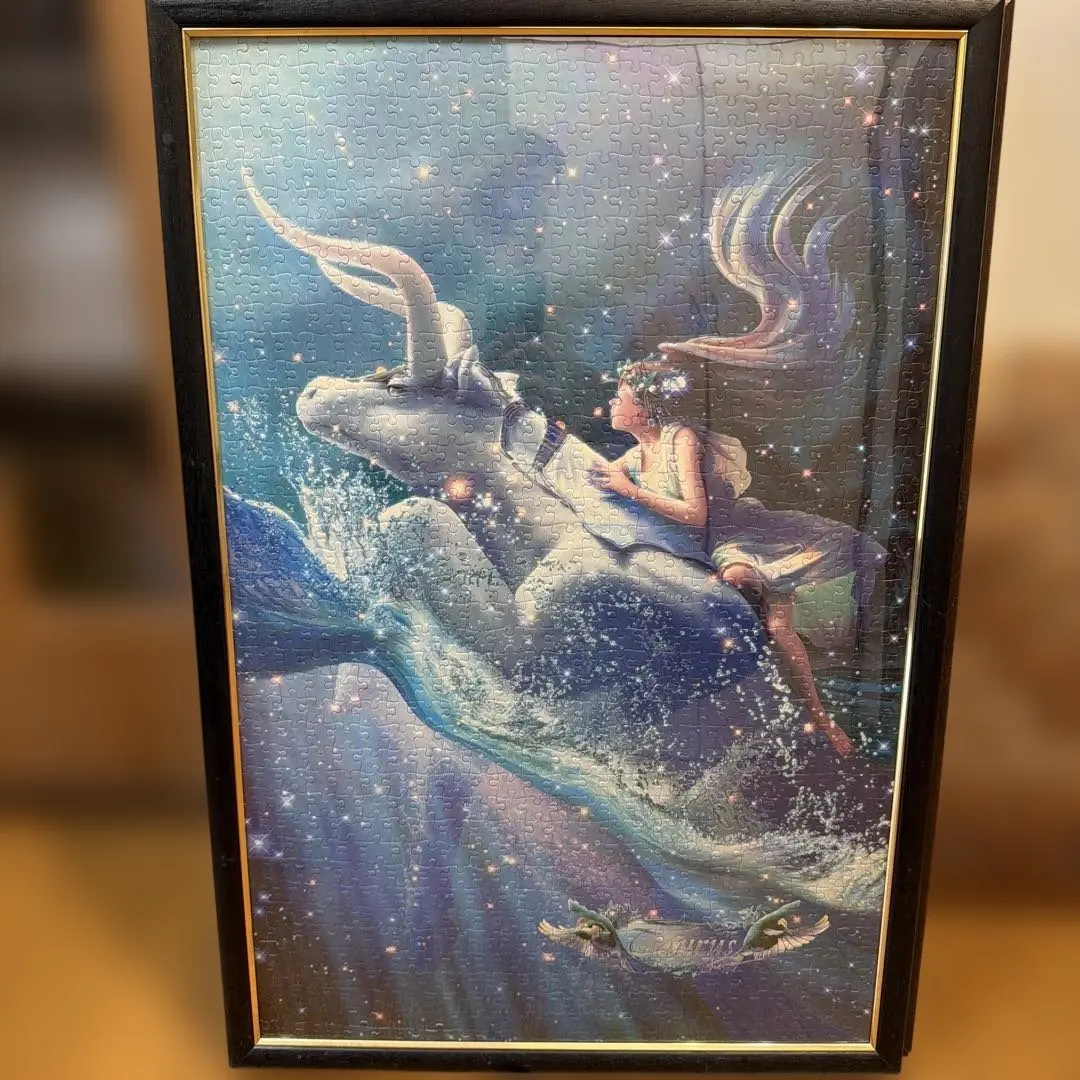 2026年最新】KAGAYA 絵画の人気アイテム - メルカリ