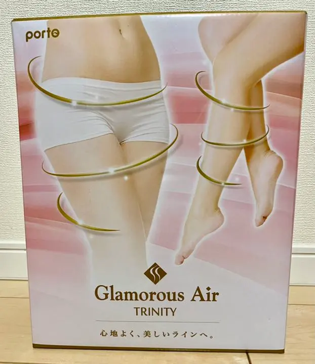 2026年最新】ポルト グラマラス エアーの人気アイテム - メルカリ