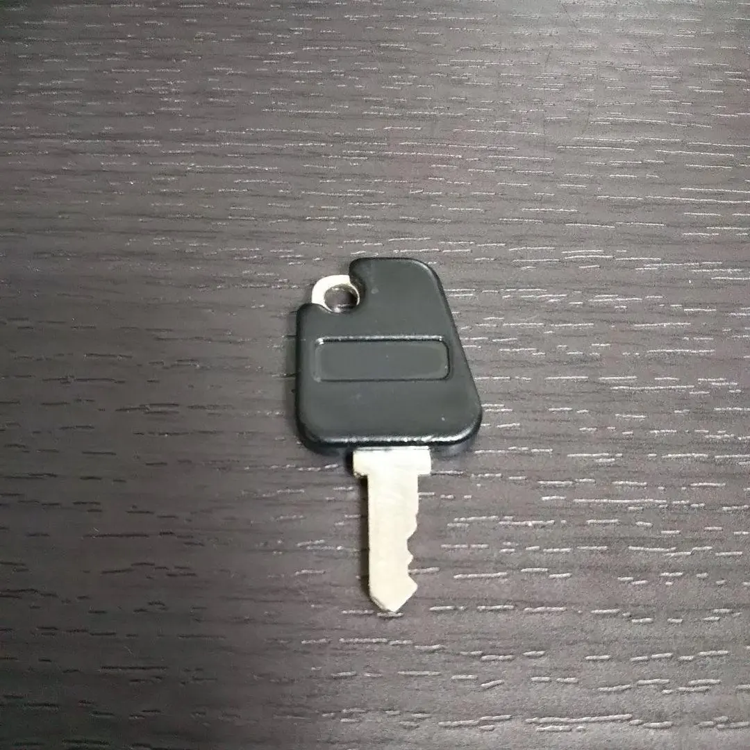 2026年最新】織田信奈の野望 実機の人気アイテム - メルカリ