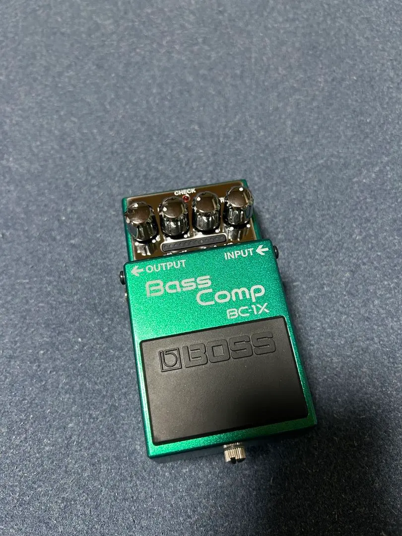 2026年最新】boss bcb-30の人気アイテム - メルカリ