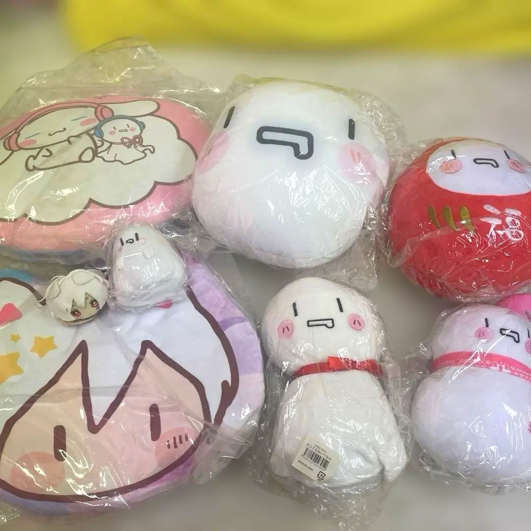 2026年最新】うらたぬき ネックレスの人気アイテム - メルカリ