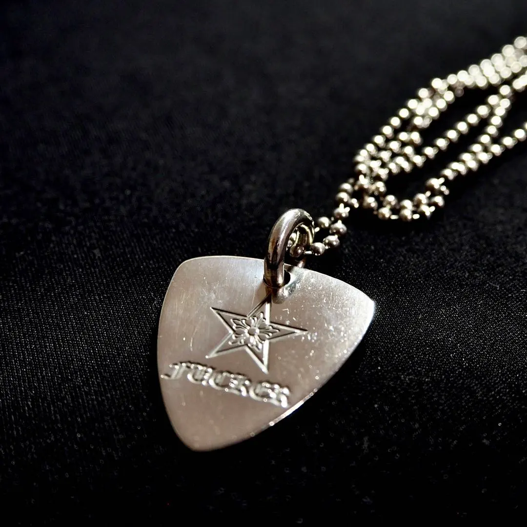 2026年最新】クロムハーツ ピックの人気アイテム - メルカリ