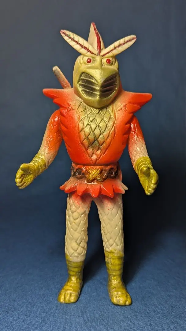 2026年最新】変身忍者嵐＆魔神斎の人気アイテム - メルカリ