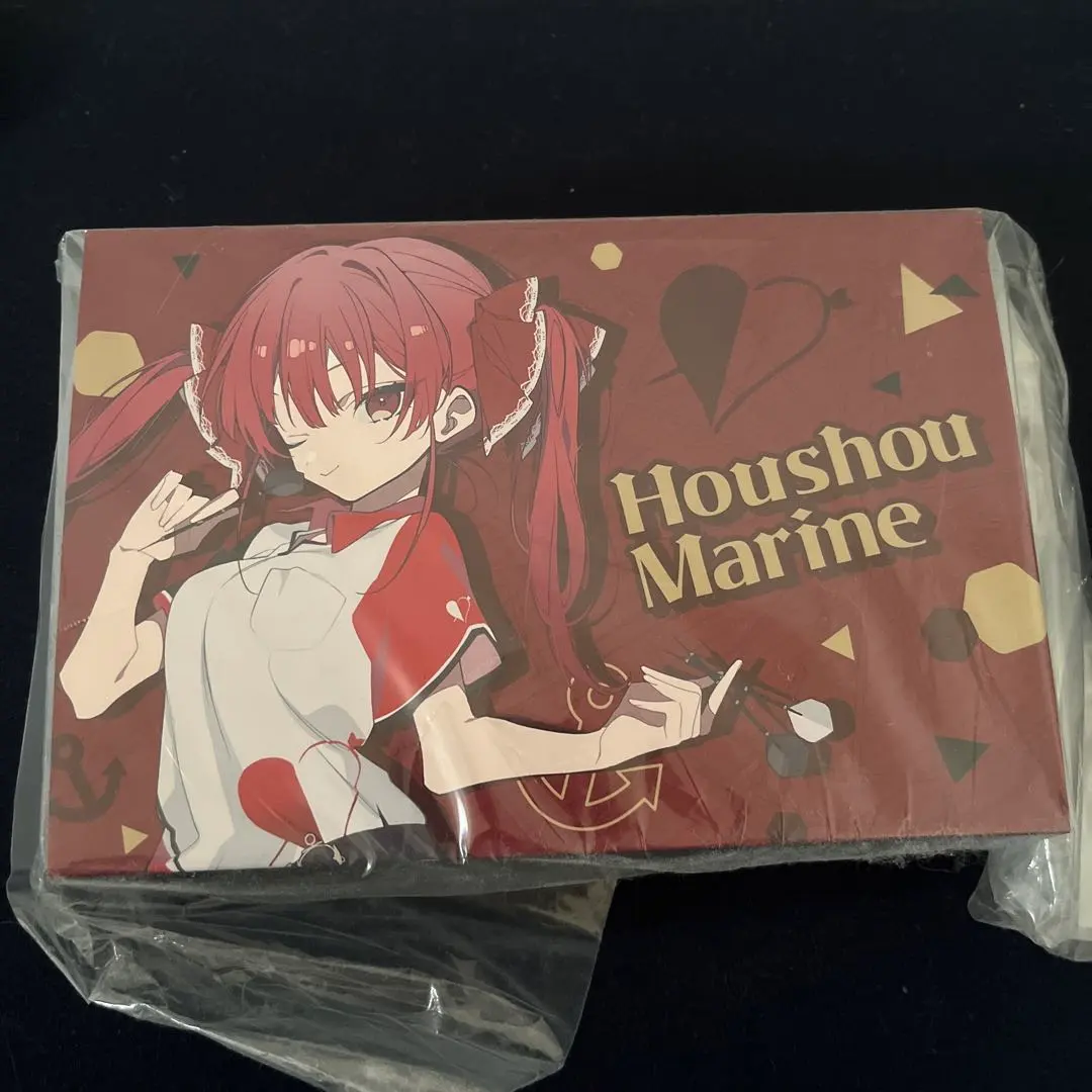 2026年最新】宝鐘マリン ダーツの人気アイテム - メルカリ