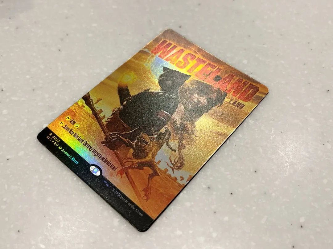 2026年最新】不毛の大地 encyclopedia の人気アイテム - メルカリ