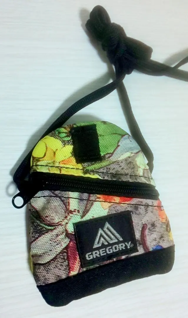 2026年最新】グレゴリー jack unruhの人気アイテム - メルカリ