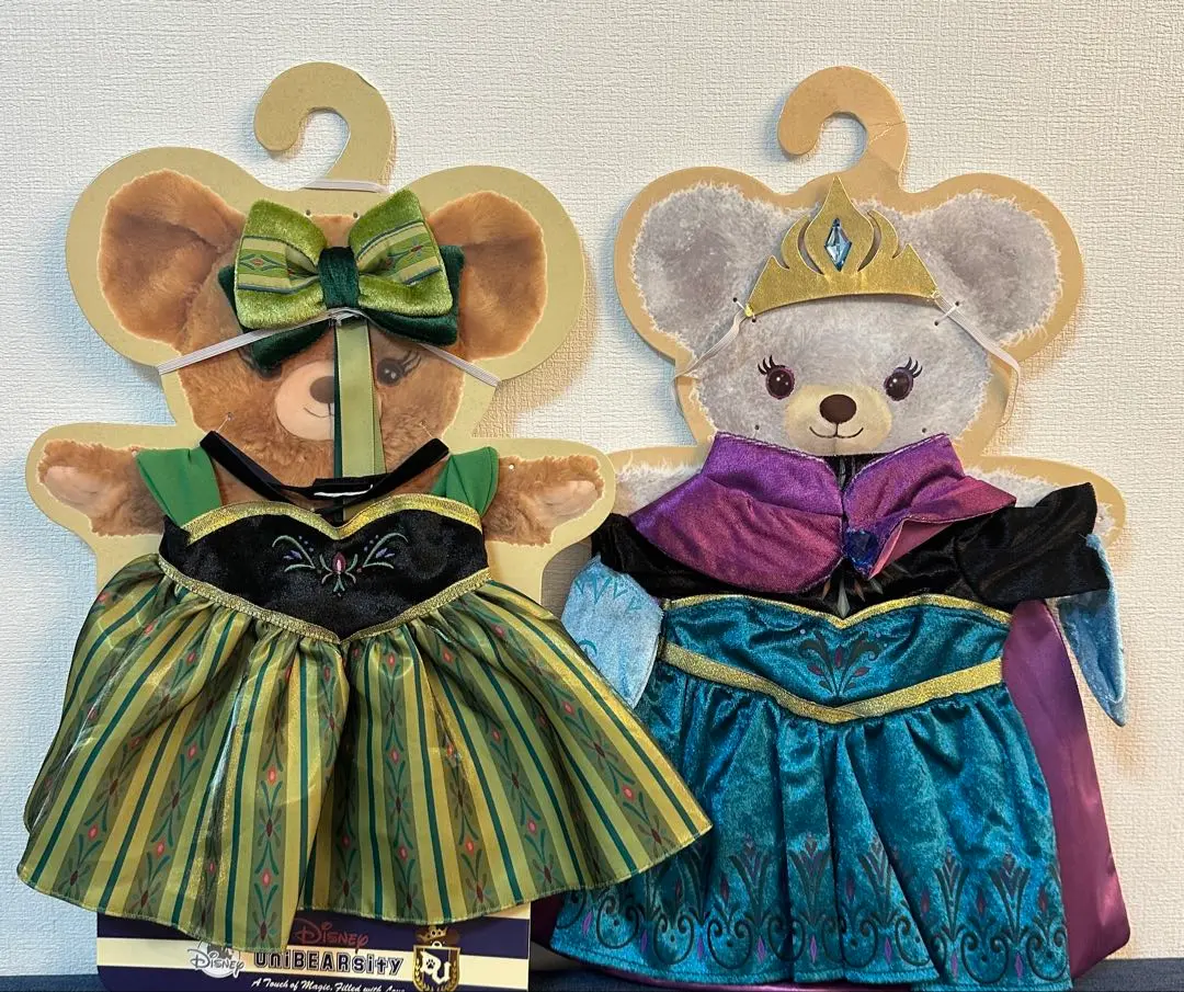 2026年最新】ユニベア アナの人気アイテム - メルカリ