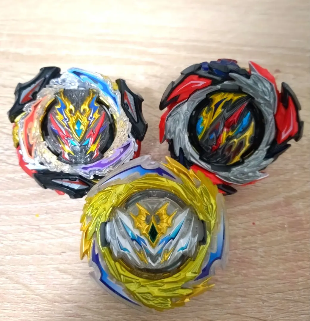 2026年最新】ダイナマイトベリアル パーフェクトの人気アイテム - メルカリ