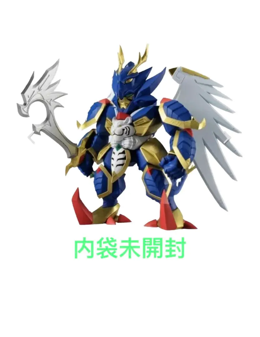 2026年最新】龍虎王の人気アイテム - メルカリ